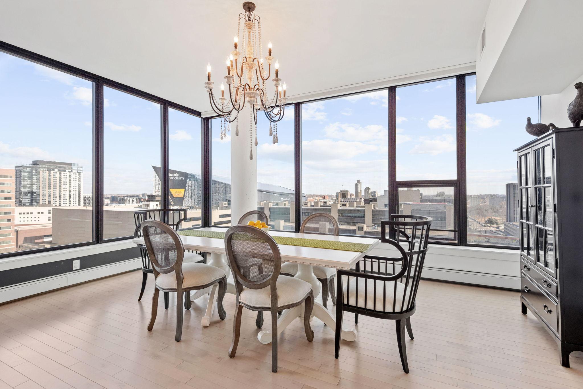 30-web-or-mls-740 Portland Ave Unit 1201-30.jpg