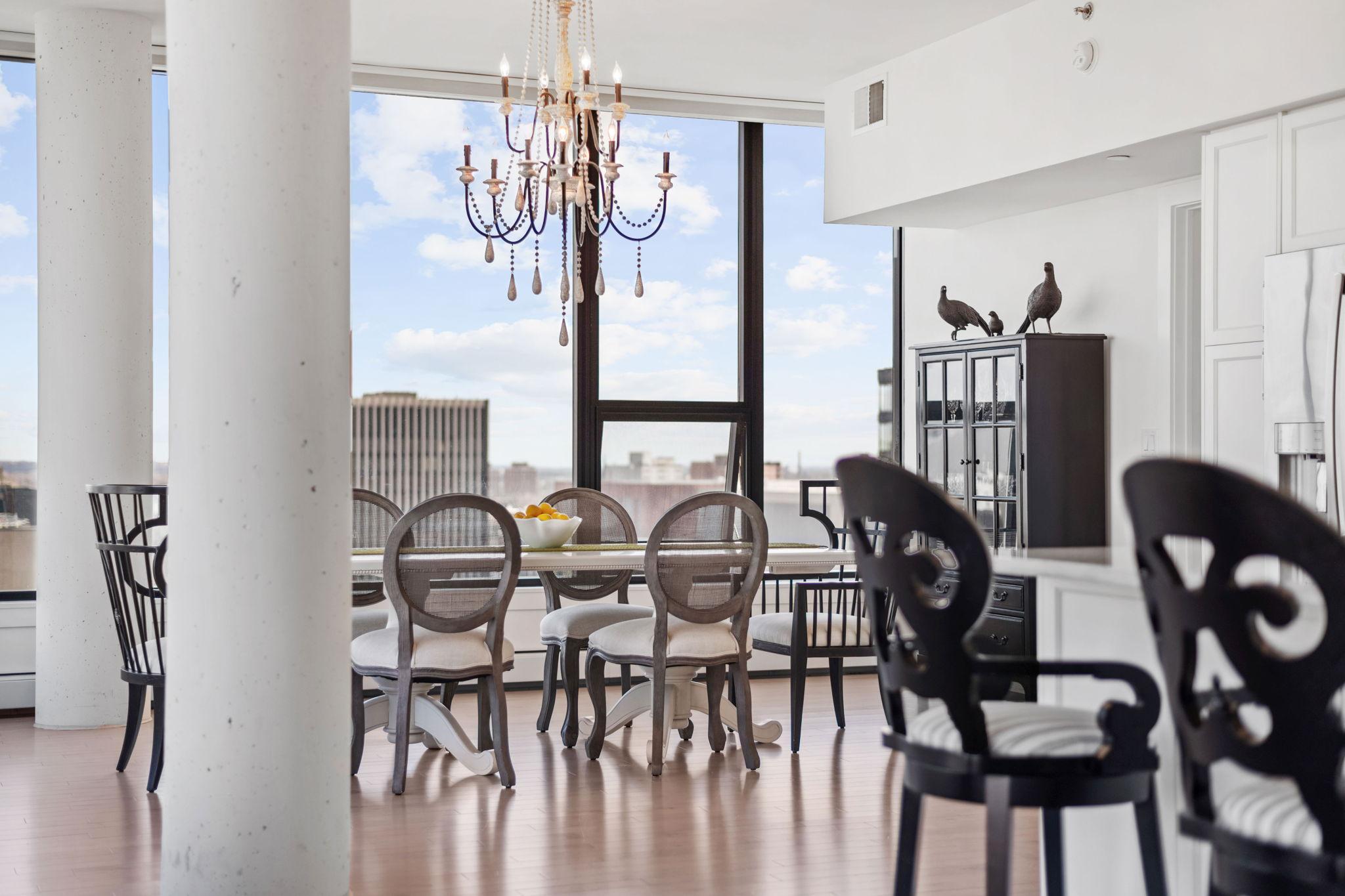 29-web-or-mls-740 Portland Ave Unit 1201-29.jpg