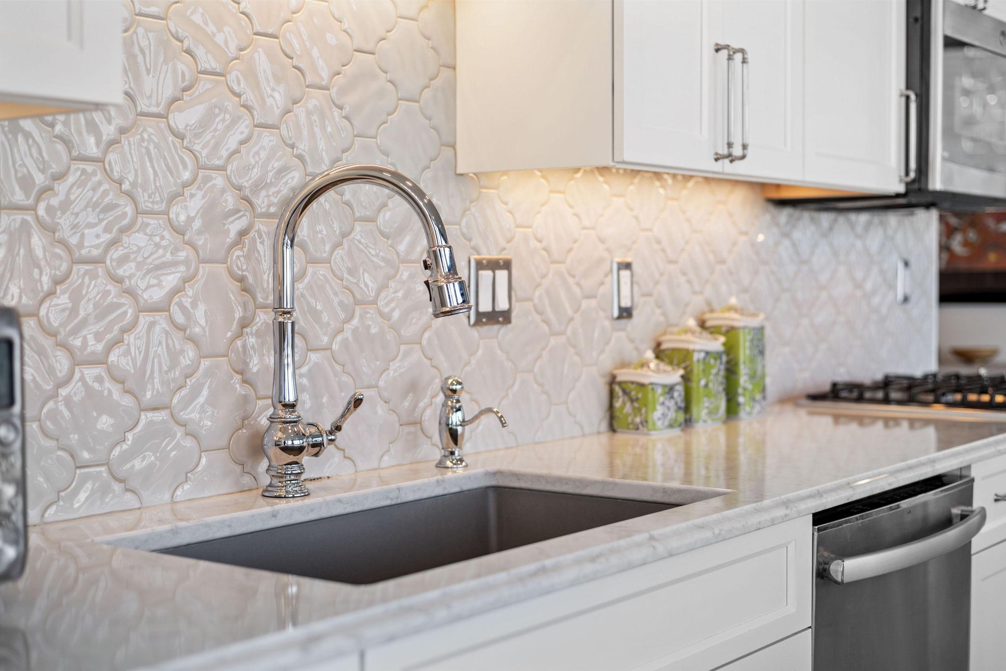 25-web-or-mls-740 Portland Ave Unit 1201-25.jpg