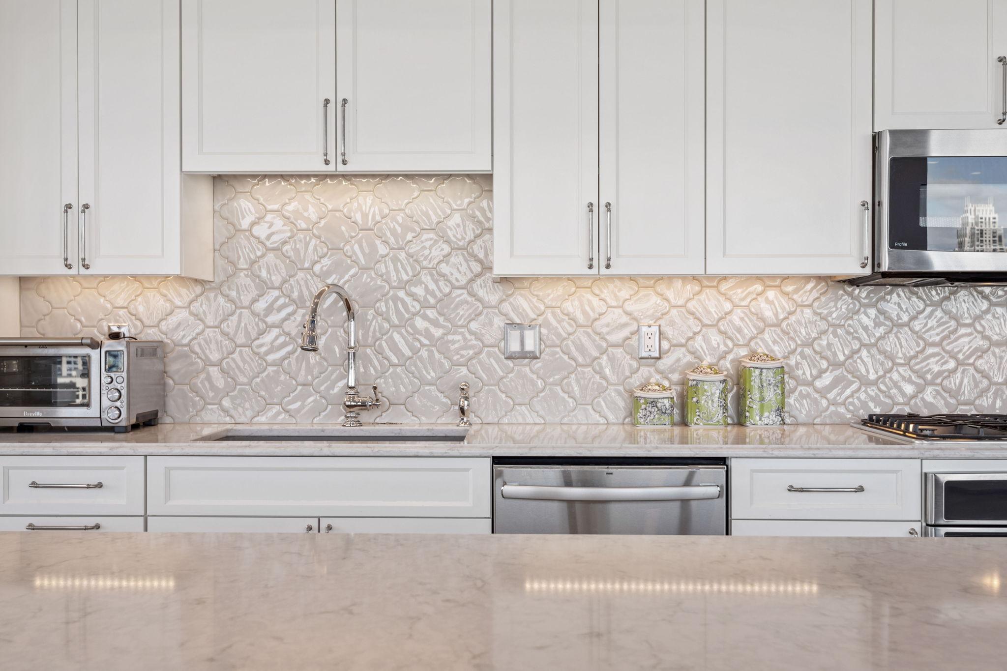 21-web-or-mls-740 Portland Ave Unit 1201-21.jpg