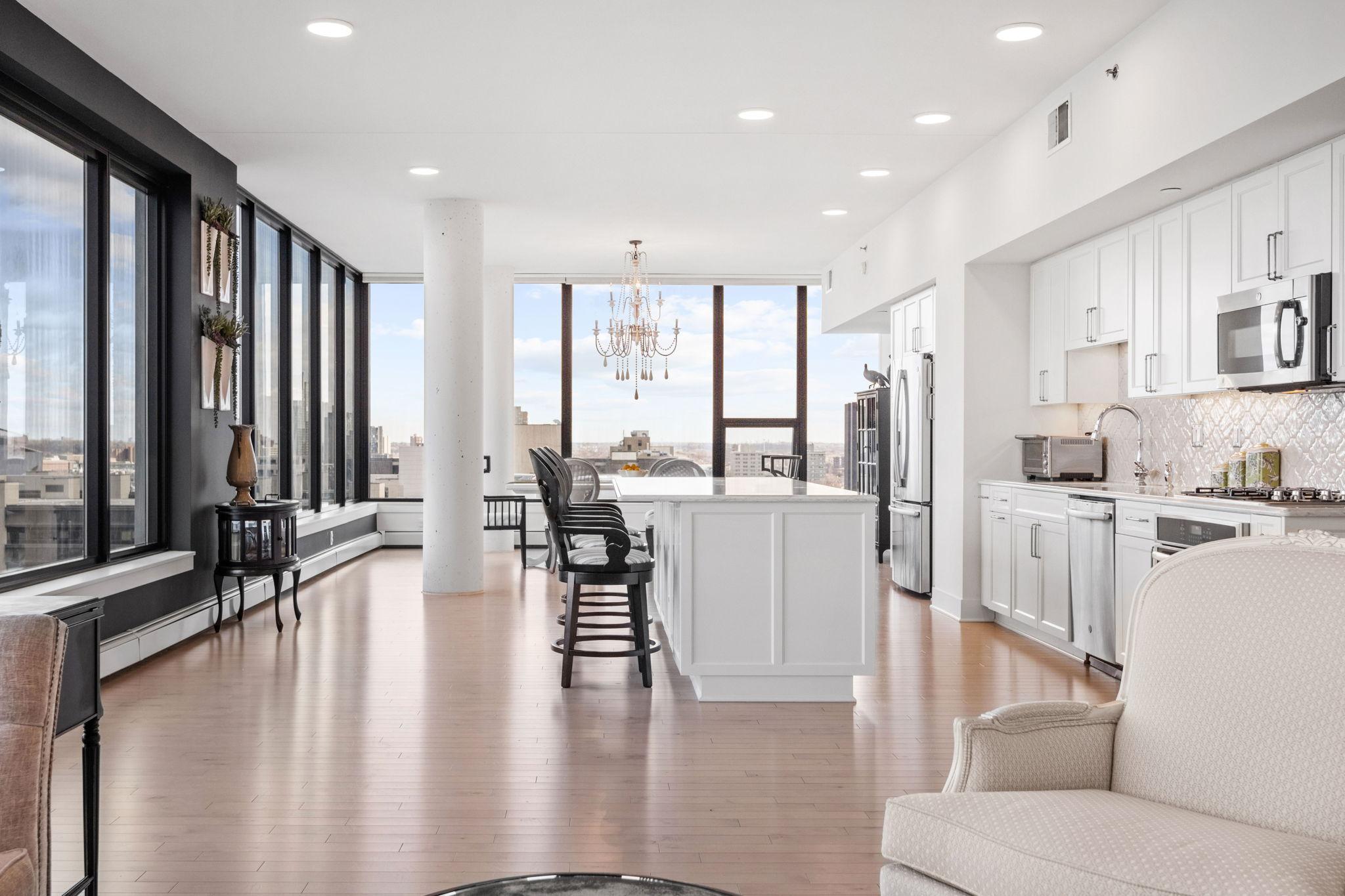 17-web-or-mls-740 Portland Ave Unit 1201-17.jpg