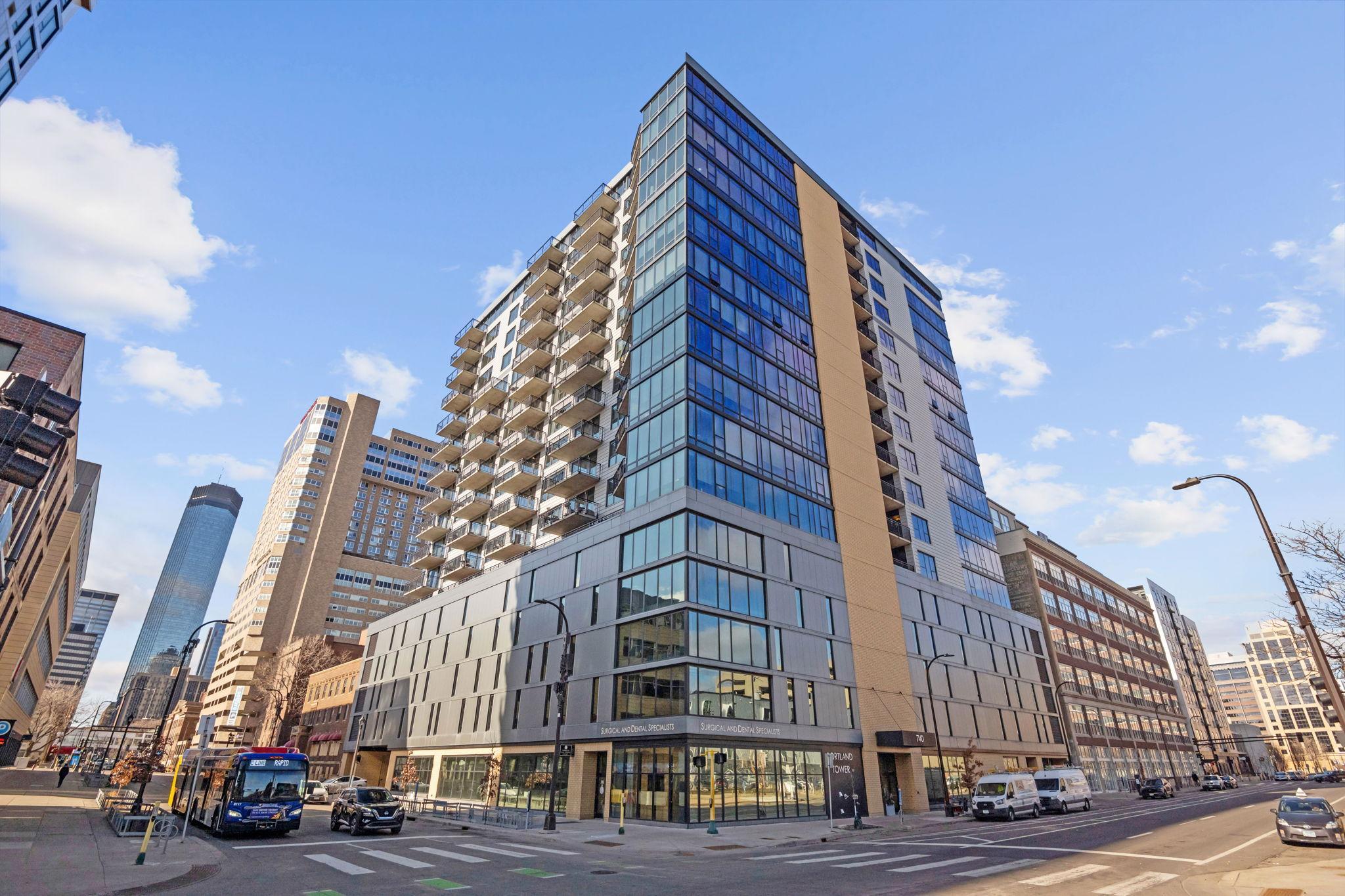 1-web-or-mls-740 Portland Ave Unit 1201-1.jpg