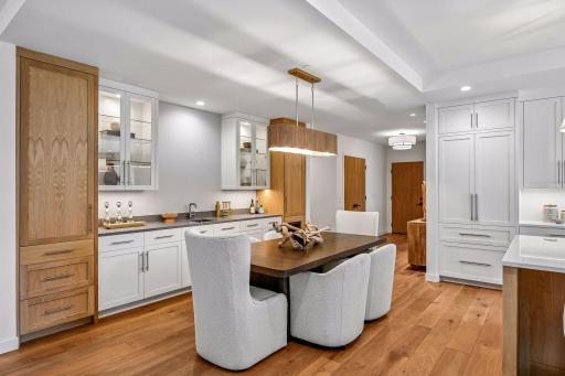 150 Broadway Ave S - Spacecrafting - 0011.jpg