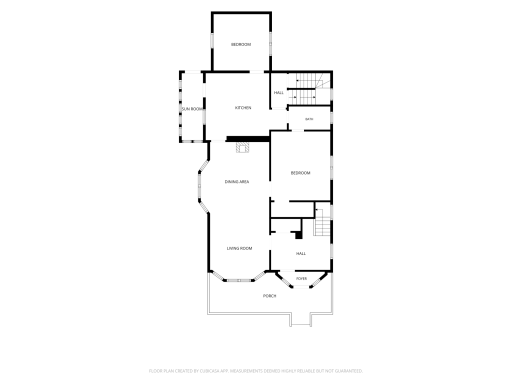 Main Floor.png