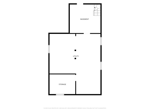 Lower Level.png