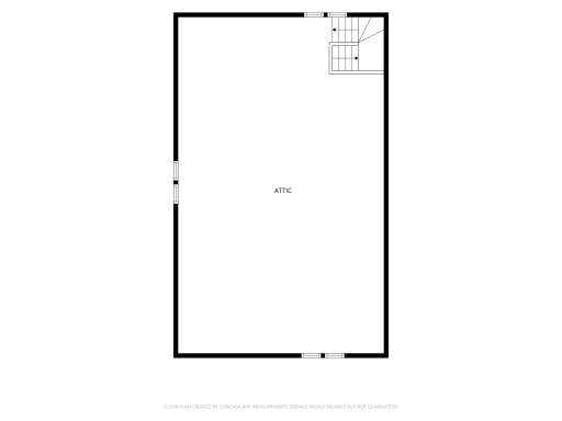 Attic.png