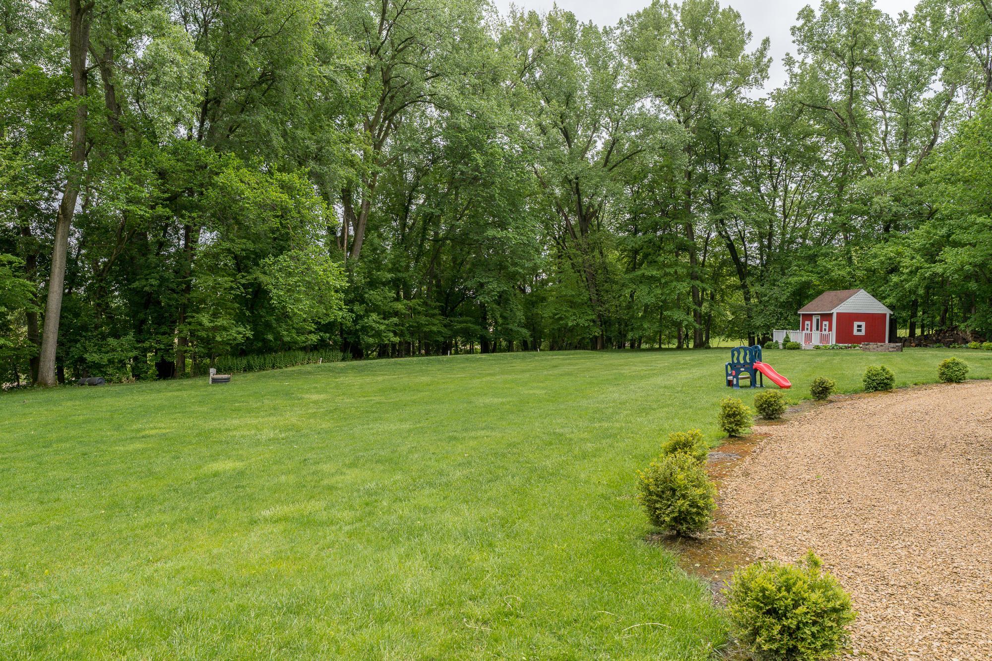 92-print-48194-belgrade-township-193.jpg