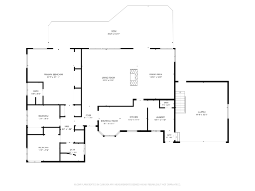 Floor Plan.png