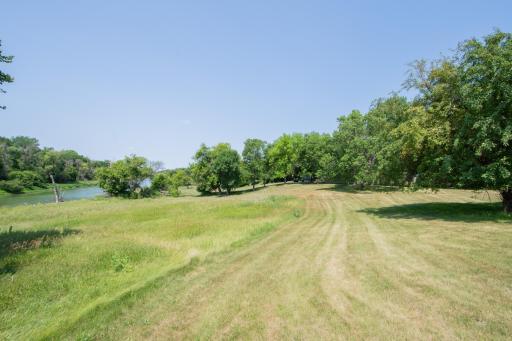 DSC_9199.jpg