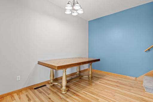 8-web-or-mls-846 Coon Rapids Blvd-2.jpg
