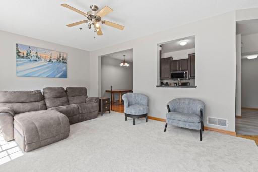 7-web-or-mls-846 Coon Rapids Blvd-17.jpg