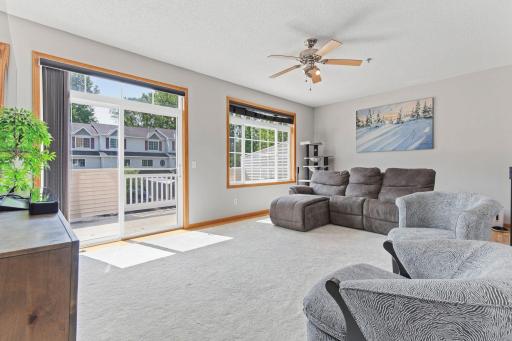 5-web-or-mls-846 Coon Rapids Blvd-10.jpg