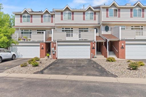 Photo for 846 Coon Rapids Boulevard Extension NW, 6, Coon Rapids, MN 55433 - listing #7111859 846 Coon Rapids Boulevard Extension NW, 6, Coon Rapids, MN 55433