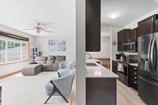 9-web-or-mls-846 Coon Rapids Blvd-13.jpg