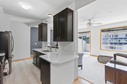 12-web-or-mls-846 Coon Rapids Blvd-16.jpg