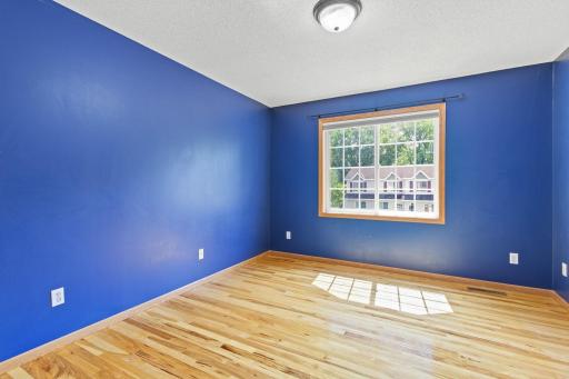 18-web-or-mls-846 Coon Rapids Blvd-19.jpg