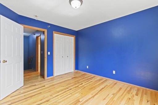 19-web-or-mls-846 Coon Rapids Blvd-20.jpg