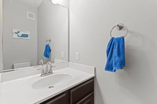21-web-or-mls-846 Coon Rapids Blvd-3.jpg