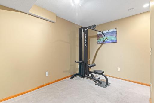 22-web-or-mls-846 Coon Rapids Blvd-4.jpg