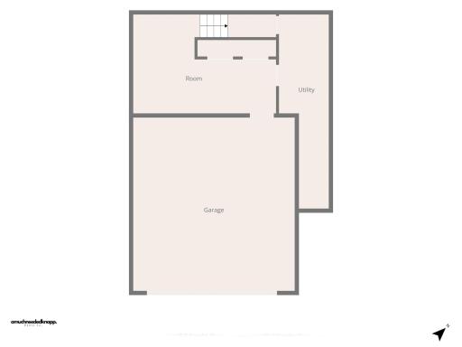 2-846 Coon Rapids Blvd-26.jpg
