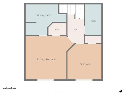 1-846 Coon Rapids Blvd-24.jpg