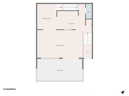 3-846 Coon Rapids Blvd-25.jpg