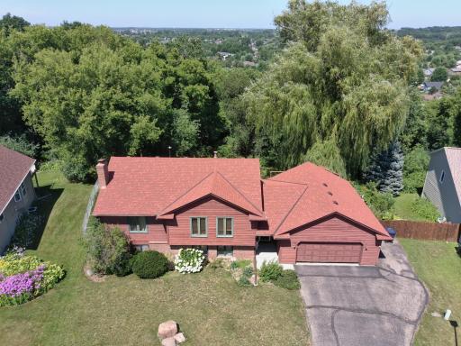 19036 Echo Lane, Farmington, MN 55024