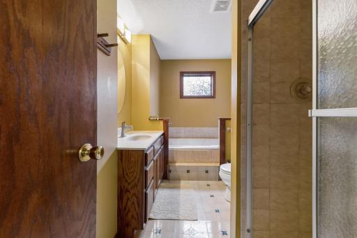 19036 Echo Lane - Spacecrafting - 0020.jpg