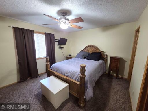 707 4th Avenue SW, Isanti, MN 55040