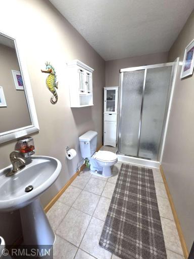 707 4th Avenue SW, Isanti, MN 55040