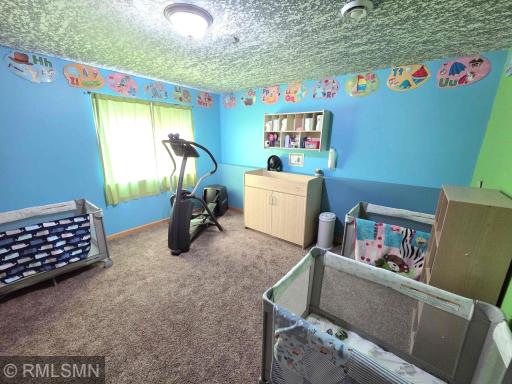 707 4th Avenue SW, Isanti, MN 55040