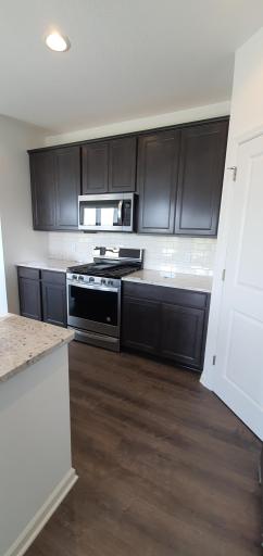 Photo for 4022 112th Circle NE, Blaine, MN 55449 - listing #7111870 4022 112th Circle NE, Blaine, MN 55449