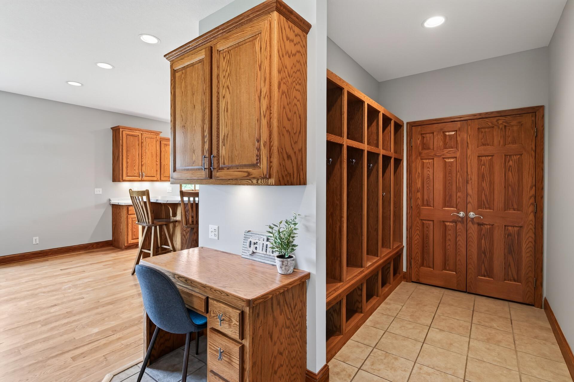 Photo 26