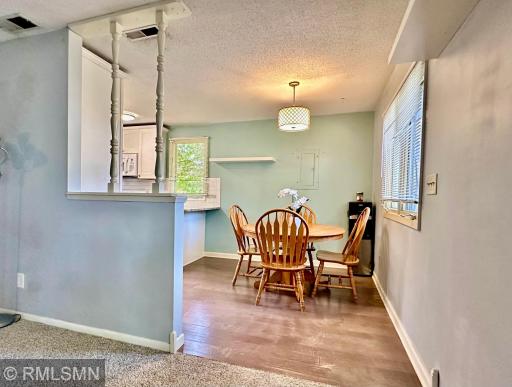 5011 Vera Cruz Avenue N, Minneapolis, MN 55429