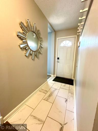 5011 Vera Cruz Avenue N, Minneapolis, MN 55429