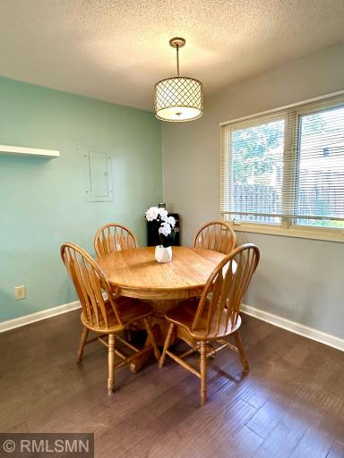 5011 Vera Cruz Avenue N, Minneapolis, MN 55429