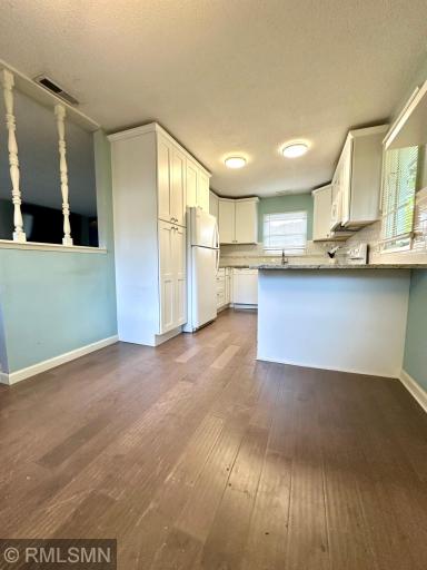 5011 Vera Cruz Avenue N, Minneapolis, MN 55429