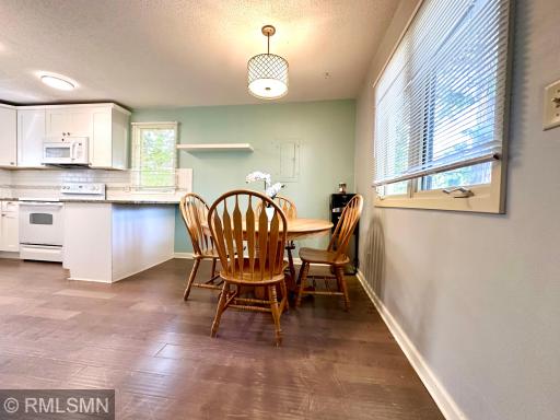 5011 Vera Cruz Avenue N, Minneapolis, MN 55429