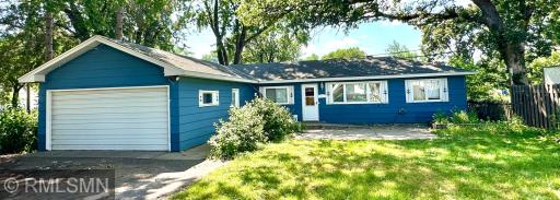 5011 Vera Cruz Avenue N, Minneapolis, MN 55429