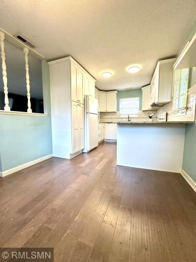 5011 Vera Cruz Avenue N, Minneapolis, MN 55429