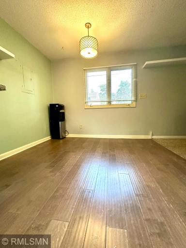 5011 Vera Cruz Avenue N, Minneapolis, MN 55429