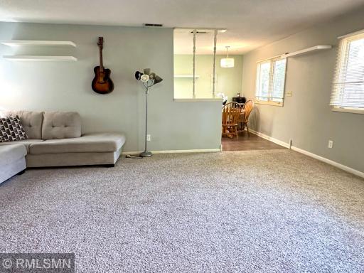 5011 Vera Cruz Avenue N, Minneapolis, MN 55429