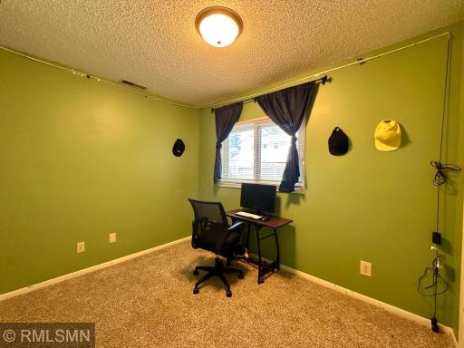 5011 Vera Cruz Avenue N, Minneapolis, MN 55429