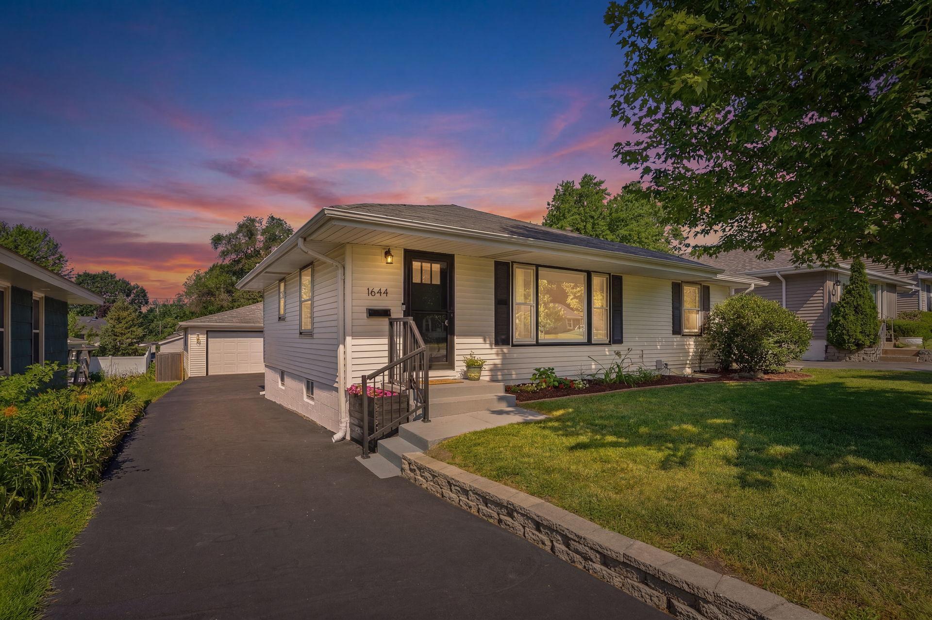 1-web-or-mls-1644 Oregon Ave S-1.jpg