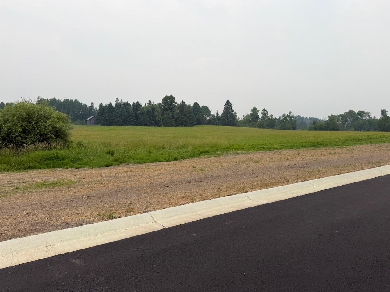 Property photo for Lot 2, Block 1 Eldien Dr, Cook, MN 55723