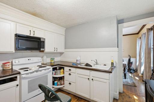 3018 Chicago Avenue, Minneapolis, MN 55407
