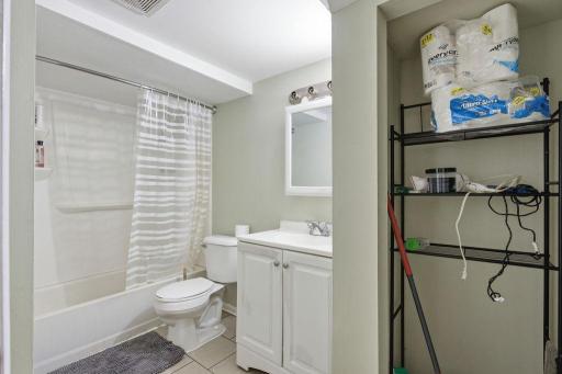 3018 Chicago Avenue, Minneapolis, MN 55407
