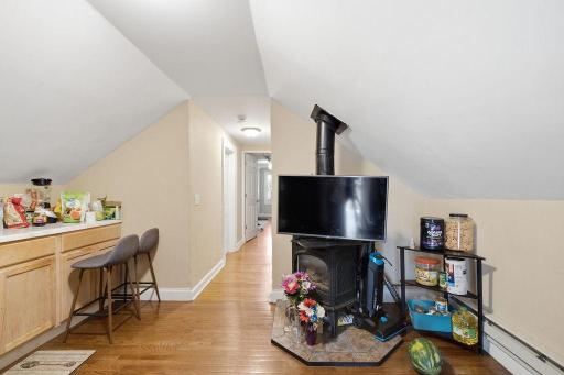 3018 Chicago Avenue, Minneapolis, MN 55407