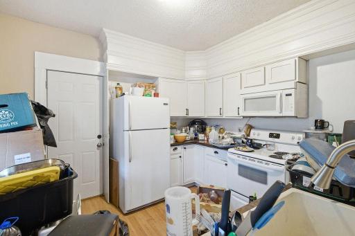 3018 Chicago Avenue, Minneapolis, MN 55407