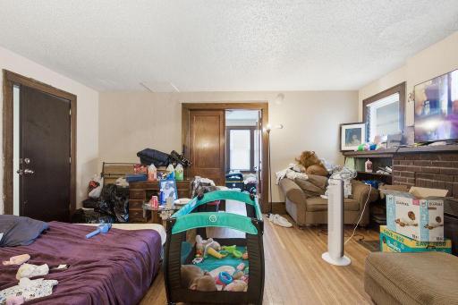 3018 Chicago Avenue, Minneapolis, MN 55407